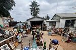Sale Photo Thumbnail #16