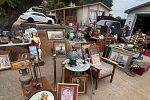 Sale Photo Thumbnail #18