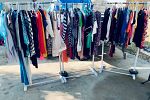 Sale Photo Thumbnail #3