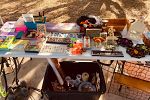 Sale Photo Thumbnail #5
