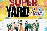 Sale Photo Thumbnail #9