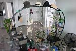 Sale Photo Thumbnail #9