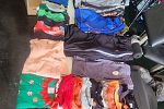 Sale Photo Thumbnail #10