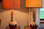 Sale Photo Thumbnail #21