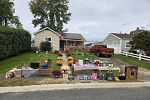 Sale Photo Thumbnail #1