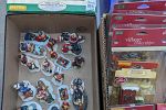 Sale Photo Thumbnail #3