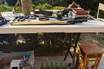 Sale Photo Thumbnail #45