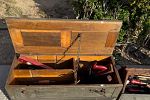Sale Photo Thumbnail #38