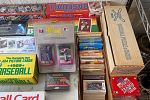 Sale Photo Thumbnail #29