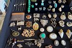 Sale Photo Thumbnail #19
