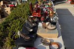 Sale Photo Thumbnail #41