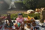 Sale Photo Thumbnail #43