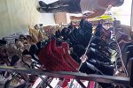 Sale Photo Thumbnail #4