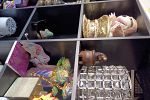 Sale Photo Thumbnail #13