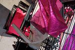 Sale Photo Thumbnail #10