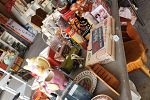 Sale Photo Thumbnail #3