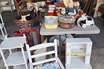 Sale Photo Thumbnail #4