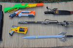Sale Photo Thumbnail #1