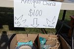 Sale Photo Thumbnail #6