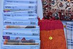 Sale Photo Thumbnail #12