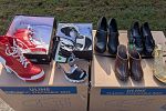 Sale Photo Thumbnail #2