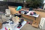 Sale Photo Thumbnail #4
