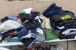 Sale Photo Thumbnail #3