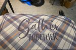 Sale Photo Thumbnail #3