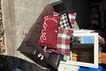 Sale Photo Thumbnail #22