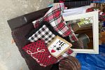 Sale Photo Thumbnail #5