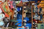 Sale Photo Thumbnail #37