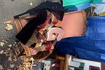 Sale Photo Thumbnail #19