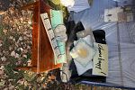 Sale Photo Thumbnail #16