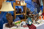 Sale Photo Thumbnail #2