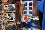 Sale Photo Thumbnail #18