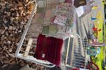 Sale Photo Thumbnail #13