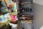 Sale Photo Thumbnail #29