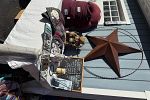 Sale Photo Thumbnail #23