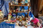 Sale Photo Thumbnail #4
