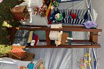 Sale Photo Thumbnail #10
