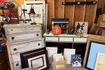 Sale Photo Thumbnail #1
