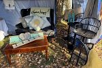 Sale Photo Thumbnail #15