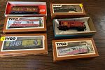 Sale Photo Thumbnail #38