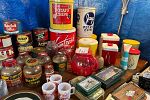 Sale Photo Thumbnail #27