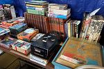 Sale Photo Thumbnail #19