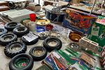 Sale Photo Thumbnail #20
