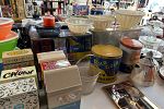 Sale Photo Thumbnail #25