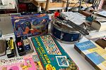 Sale Photo Thumbnail #16