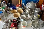 Sale Photo Thumbnail #33