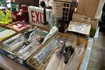 Sale Photo Thumbnail #22